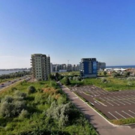 Zenstay Summerland Мамая Екстер'єр фото